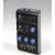 Produktbild JamMate Hipster Portables Pocket Guitar Modul