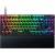 Razer Huntsman V3 Pro TKL Testsieger