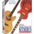 Produktbild Klemm Music Technology eMedia Gitarrenschule Band 1