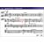 Produktbild Klemm Music Technology eMedia Gitarrenschule Band 1