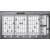 Produktbild Klemm Music Technology eMedia Gitarrenschule Band 1
