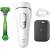 Produktbild Braun Silk-expert Pro 5 IPL PL5145