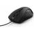 Produktbild Hama kabelgebundene Maus MC-200