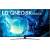 Produktbild LG 65QNED969QA