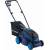 Produktbild Einhell BG-CM 24