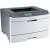 Produktbild Lexmark E460DN