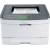 Produktbild Lexmark E460DN