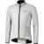 Produktbild Shimano Beaufort Windbreaker Light