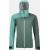 Produktbild Ortovox Westalpen 3L Light Jacket