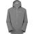 Produktbild Montane Solution Waterproof Jacket