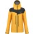 Produktbild Salewa Ortles 3L Powertex Jacket
