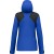 Produktbild Salewa Ortles 3L Powertex Jacket
