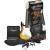 Gitarren- / Bass-Sets