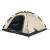 Campingzelt Easy Set-Up 3 Personen