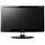 Produktbild Samsung SyncMaster P2070
