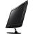 Produktbild Samsung SyncMaster P2070