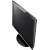 Produktbild Samsung SyncMaster P2070