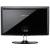 Produktbild Samsung SyncMaster P2070