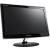 Produktbild Samsung SyncMaster P2070