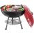 Produktbild Goods & Gadgets Micro BBQ Kugelgrill