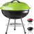 Produktbild Goods & Gadgets Micro BBQ Kugelgrill