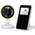 Produktbild Quietbliss Video Baby Monitor HM25