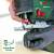 Produktbild Bosch AdvancedSaw 18V-140