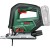 Produktbild Bosch AdvancedSaw 18V-140