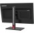 Produktbild Lenovo ThinkVision P27pz-30