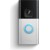 Produktbild ring Battery Video Doorbell Pro