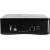 Produktbild Digittrade MultiMedia Box