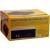 Produktbild Digittrade MultiMedia Box