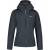 Produktbild Rab Wasserdichte Arc Eco-Jacke