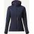Produktbild Decathlon Forclaz Softshelljacke winddicht warm Trekking MT900