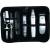 Produktbild Wahl Travel Kit