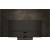 Produktbild LG OLED65C49LA