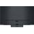 Produktbild LG OLED55C34LA