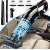 Produktbild LanBlu Car Vacuum Cleaner (LT-113CT)