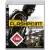 Operation Flashpoint: Dragon Rising (für PS3)