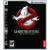 Ghostbusters - The Video Game (für PS3)