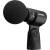 Produktbild Shure Motiv MV88+ Stereo USB