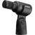 Produktbild Shure Motiv MV88+ Stereo USB