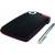 Produktbild Freecom Tough Drive Sport 500 GB