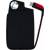 Produktbild Freecom Tough Drive Sport 500 GB