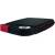 Produktbild Freecom Tough Drive Sport 500 GB