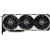 Produktbild MSI GeForce RTX 4070 SUPER 12G Ventus 3X OC