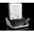 Produktbild Brando SATA HDD Dock Station