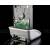 Produktbild Brando SATA HDD Dock Station