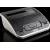 Produktbild Brando SATA HDD Dock Station