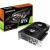 Produktbild GigaByte GeForce RTX 3060 Windforce OC 12G